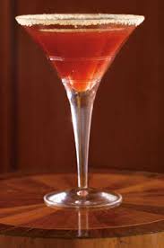 Red Fairy beber,Red Fairy recetar,Red Fairy bebida