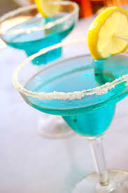 Azul Swoon preparar,Azul Swoon receta,Azul Swoon bebidas