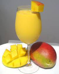 Flor Mango elaborar,Flor Mango recetar,Flor Mango coctel