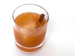 receta coctel Vampire,hacer preparar Vampire,hacer coctel Vampire