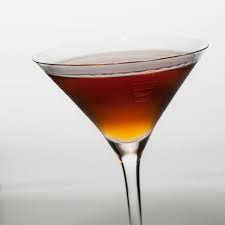 Dark Skies hacer,Dark Skies receta,Dark Skies cocteles