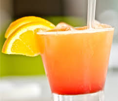 Golpe Regent recetas,Golpe Regent bebidas,Golpe Regent cocteles