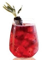 elaborar coctel Cocktail,recetar coctel Cocktail,elabora coctel Cocktail