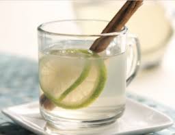 limonada caliente preparar,limonada caliente bebida,limonada caliente coctel