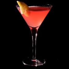 elaboramos coctel vergüenza,recetaremos coctel vergüenza,vergüenza sangre recetaremos