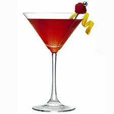 LimLer coctel preparar,LimLer coctel recetaremos,LimLer coctel hacer