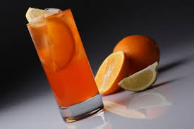 amarga coctel recetaremos,amarga coctel preparar,amarga experiencia recetaremos