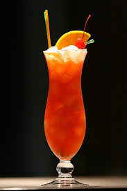Brontosaurus coctel elaborar,Brontosaurus coctel preparar,Brontosaurus coctel receta