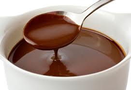 Microondas Chocolate beberemos,Microondas Chocolate bebible,Microondas Chocolate recetaresmos