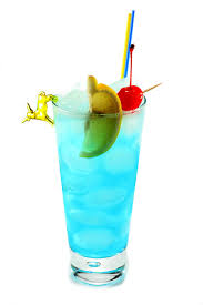 coctel Long Island,bebida Long Island,elaborar Long Island