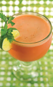 Leche Papaya preparar,Leche Papaya coctel,Leche Papaya Splash