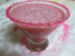 Pink Panther preparar,Pink Panther bebida,Pink Panther coctel