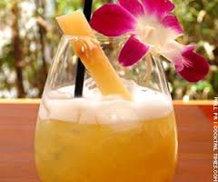 Fruta Fantasy elaboramos,Fruta Fantasy bebible,Fruta Fantasy beberemos