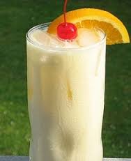  Coco  beso preparar,Coco  beso beberemos,Coco  beso coctel