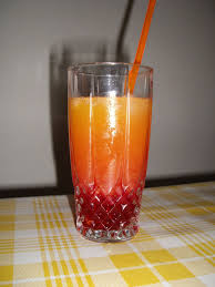  recetaremos coctel prisas, recetar sin prisas, bebida recetaremos prisas