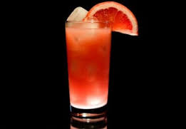 torero coctel recetaremos, torero coctel elaboraremos, torero coctel prepararemos