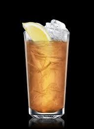 rum collins preparar,rum collins bebida,rum collins coctel