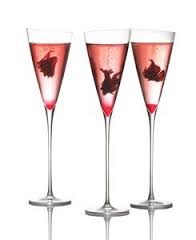siberiano coctel recetaremos,siberiano coctel elaboran,siberiano coctel prepararemos