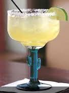 tequila bang recetaremos,tequila bang hacer,tequila bang cocteles