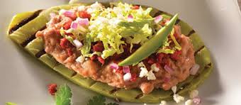 Nopales chorizo cocinar,Nopales chorizo recetar,Nopales queso chorizo
