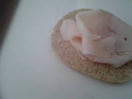 bocadillo schwartz cocinar,bocadillo schwartz recetar,bocadillo paula schwartz