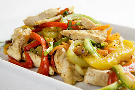 Pollo Pepper preparar,Pollo Pepper recetar,Pollo Pepper Puertorriqueño