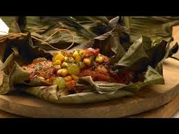 Huachinango  veracruzana  preparar,Huachinango  veracruzana  elaborar,Huachinango  veracruzana  recetar