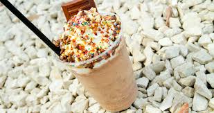 Frappe guineos cocinar,Frappe guineos preparar,Frappe de guineos