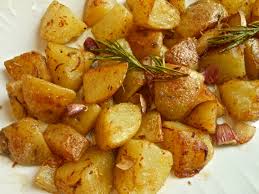 Papas ajo cocinaremos,Papas ajo elaborar,Papas ajo recetaremos