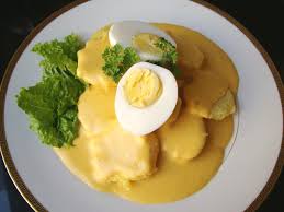 Papa Huancaína cocinar,Papa Huancaína elaborar,Papa Huancaína preparar