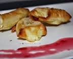 brie Mermelada  preparar,brie Mermelada  cocinar,brie Mermelada  Aguacate