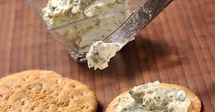 Dip Ajonjoli preparar,Dip Ajonjoli recetar,Tehineh Dip Ajonjoli
