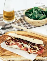 Sandwich Pollo cocinaremos,Sandwich Pollo elaborar,Sandwich Pollo recetaremos