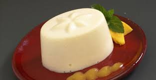 Gelatina Queso elaborar,Gelatina Queso haremos,Gelatina Queso recetaremos