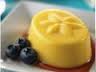 Gelatina Danettepreparar,GelatinaDanetterecetar,GelatinaDanette Bicolor