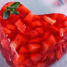 Gelatina Verano recetaremos,Gelatina Verano preparar,Gelatina de Verano