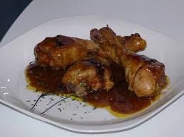 pollo coca elaboraremos,pollo coca preparan,pollo coca cocinaremos