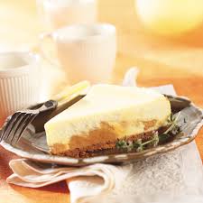 Cheesecake remolinos postre,Cheesecake remolinos recetar,Cheesecake con remolinos