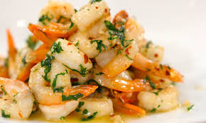 Camarones ajillo elaborar,Camarones ajillo recetar,Camarones ajillo cocinar