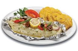 pescado vapor haceremos,pescado vapor cocinaremos,pescado vapor recetaremos