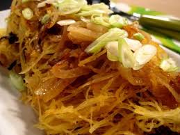 Hash Browns recetario, Hash Browns cocinar, Hash Browns preparar