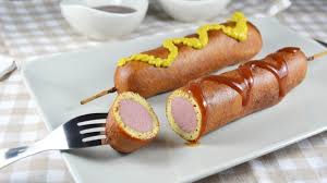 banderillas salchichas cocinar,banderillas de salchichas ,banderillas salchichas recetar