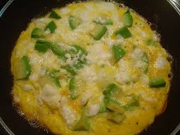 elaborar Aguacate queso,recetaremos Aguacate queso,Botana Aguacate queso