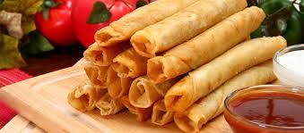 Taquitos Pollo preparar,Taquitos Pollo recetar,Taquitos Pollo Dorados