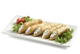 Taquitos Queso elaborar,Taquitos Queso preparar,Taquitos Queso recetar