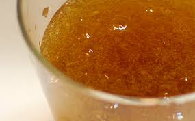 Gelatina Refresco elaborar,Gelatina Refresco preparar,Gelatina con Refresco