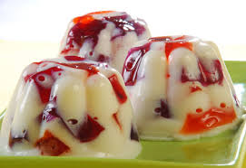 Gelatina ingredientes recetaremos,Gelatina 3 elaboran,Gelatina 3 recetaremos