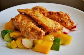 pollo paprika comer, pollo paprika cocinar, pollo paprika receta