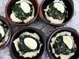 ravioles aceitunados cocinar, ravioles aceitunados receta, ravioles aceitunados