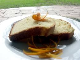 Panque Naranja elaborar,Panque Naranja receta,Panque de Naranja